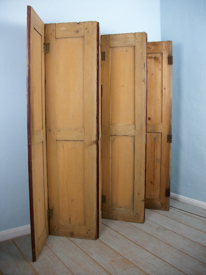 screen 6 panels (14).JPG